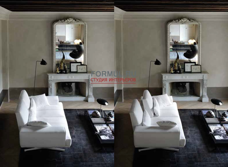 Диван Rigosalotti Movie